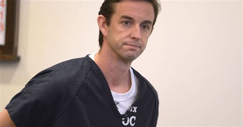 California attorney disbarred after drug.